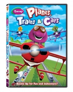 barney_ptc barney_ptc