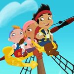 disneyjunior1