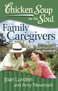 familycaregivers familycaregivers