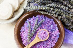 iStock_000018453521XSmall
