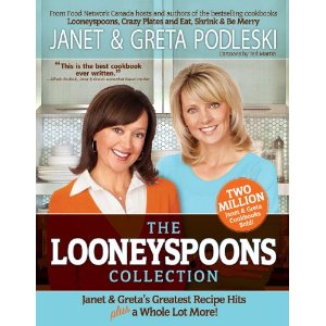 looneyspoons3 looneyspoons3