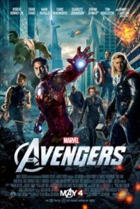 marvelavengers1
