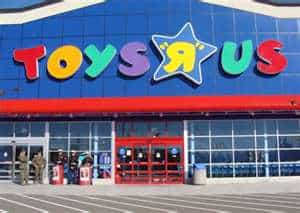 toysrus toysrus