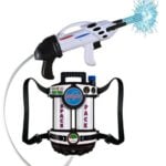 Aeromax Space Pack