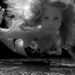 natgeophotocontest1