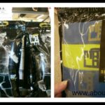 MaLo Underwear