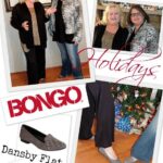 Bongo Kmart Fashion Collage 2