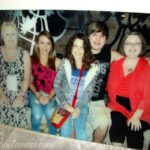 Fracture Photo
