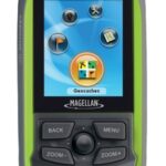 Magellan_eXplorist-GC_LR
