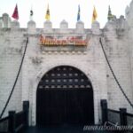 Medieval Times