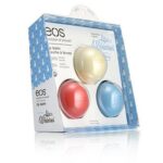 eos 3