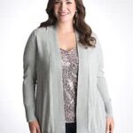 lane bryant holiday look