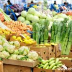 Simple Ways to Eat Healthy on a Budget