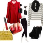 No nonsense Style Made Easy