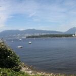 Vancouver