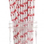 Valentine's Day Products
