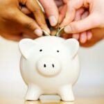 What Type of Saver Are You?
