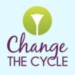 Change the Cycle : The Best Advice I Ever Got