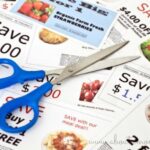 Ways to Get Coupons for Free