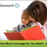 Getting Knowledgeable About Life Insurance Needs
