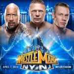 Kmart WWE Sweepstakes