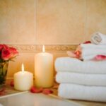 5 Simple Ways to Turn Your Bathroom Into an Oasis