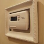 Camouflage Utility Panels with this Simple DIY Project