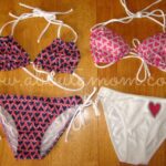 Stella Cove Beachwear for Girls