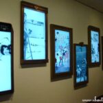 Walt Disney Family Museum