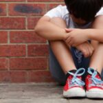 words hurt pledge to stop bullying