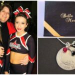 Bella Merce Personalized Jewelry About A Mom