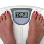 Determining Your Why for Weight Loss