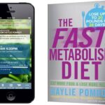 The Fast Metabolism Diet