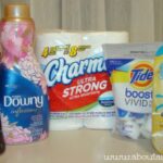 P&G Have You Tried This Yet Spring Tips