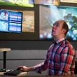 Monsters University Courses at Pixar Dramatic Arts