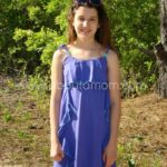 P.S. from Aeropostale Summer Fashion for Kids