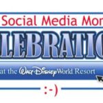 Disney Social Media Moms