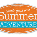 Michaels Unplugged Summer Pact