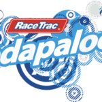 RaceTrac Sodapalooza