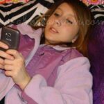 Internet Safety Month and how Sprint is Helping Kids Stay Safe Online