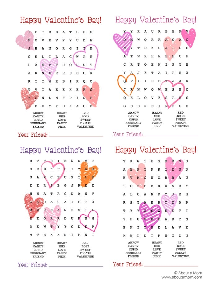 word-search-printable-valentines-about-a-mom