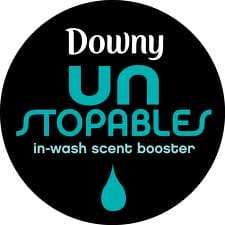 Downy Unstopables review