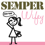 Semper Wifey