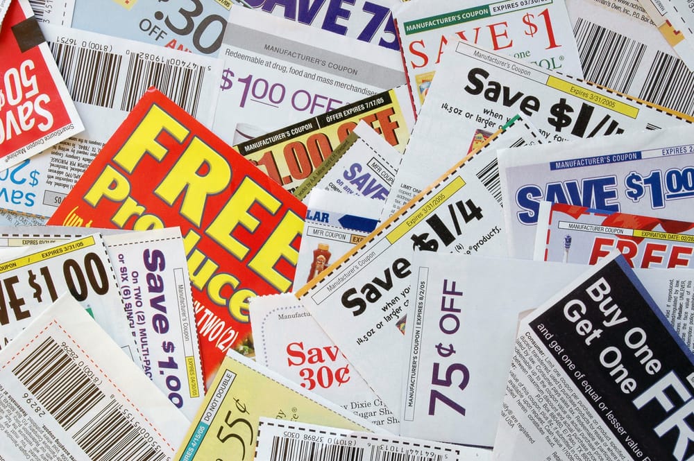 To a coupon newbie, the astounding stacks of coupons and phenomenal savings seen on a certain -um- extreme reality show can prove quite overwhelming, if not completely unrealistic. However, there are some secrets to stretching your savings further with sensible couponing.
