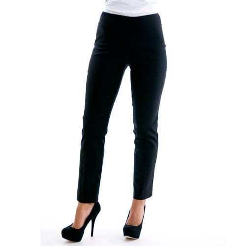 Lisette L Pants for the Perfect Fit