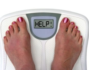 Determining Your Why for Weight Loss