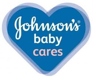 Johnson's Baby Cares