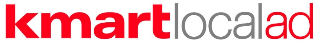 Kmart_LocalAd_Logo-1024x147