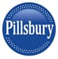 Pillsbury Logo