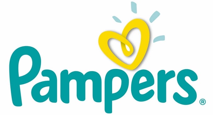 Diapers Innovations with Pampers - Pampers at Target